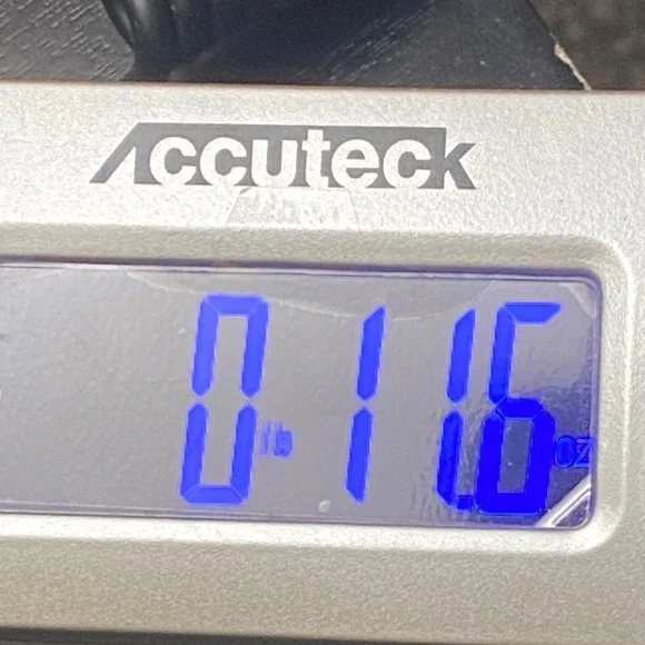 Simply Vera Vera Wang Marigold Tiered Maxi Dress XXL Sleeveless V-Neck Boho - Picture 8 of 8